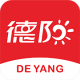 我的德阳appv6.0.6