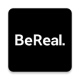 BeReal安卓版下载v3.15.5