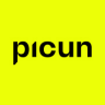 picun v4.0.1 app