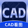 cad看图宝 v1.0.4 app