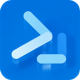 脚本自动精灵连点器appv1.1.2