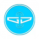 雪城出行appv1.1.7