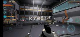 终焉计划 v1.0 手机版(AnnihilationPlan1) 截图