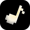 海绵音乐 v3.0.0 app官方版下载