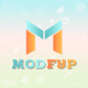 ModFyp下载v1.0