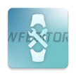 表盘自定义工具 v6.2.5 下载安装最新版