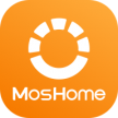 moshome v4.9.2 app(公牛智家)