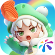 暴吵萌厨 v1.5.0 手游官方版