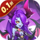幻城online0.1折版v1.0.0