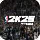 nba2k25梦幻球队安卓版v300.15.246297225