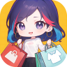 开间服装店 v1.0.1 手游官方版