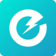 enerace充电桩app下载v1.0.5