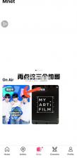 mnetplus v2.18.1 下载安卓最新版 截图