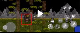 黑神话悟空像素版 v0.2.1 第二章下载 截图