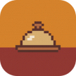 kitchencraft v1.0.12 免费下载安装