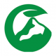 鄂能监管司机版app下载安装(鄂煤服务)v3.1