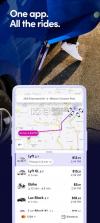 lyft v2024.43.3 app下载 截图