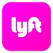 lyft v2025.34.3.1756884840 app下载