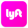 lyft v2024.43.3 app下载