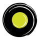 olaapp下载v7.1.2
