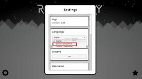 rsr 1.3.0下载 截图