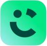 careem v23.46 安卓版