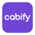 cabify