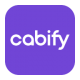 cabifyapp downloadv8.164.0