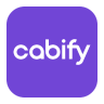 cabify v8.164.0 app download