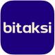 bitaksi安卓下载v8.0.0