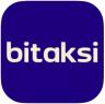 bitaksi v8.0.0 安卓下载