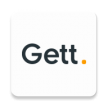 gett v10.36.75 打车软件