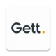 gett打车软件v10.36.75