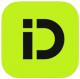 indrive打车软件下载v5.101.0