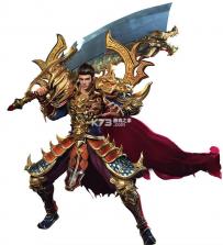 大明侠客令 v1.0.0 手游官方版 截图