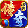 大明侠客令 v1.0.0 手游官方版