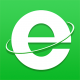 e浏览器官方版v3.3.2