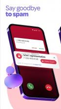 viber v24.0.1.0 官方最新版下载 截图