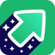 Imgurapp官方版v7.17.0.0