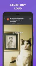 Imgur v7.17.0.0 app官方版 截图