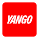yango打车软件下载安卓v5.39.1