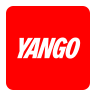 yango v5.4.1 打车软件下载安卓