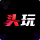 红魔装备库官方版(头玩)v3.2.3.202506271515