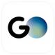 go打车国际版下载官方v8.8.5