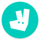 deliveroo外卖平台appv3.243.0