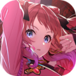 学园偶像大师 v2.3.1 下载