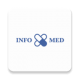 infoxmed官方版v5.2.4