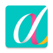 数字心动 v5.61.1 马拉松app下载