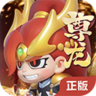 尊龙 v1.0.0 手游官方版