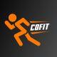 co fit手表app官方版v2.0.3.9
